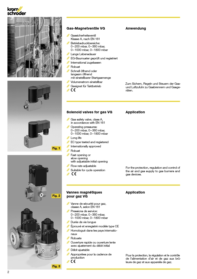 54145007c0893f79e6a3b304951d95db_1515743956_0773.jpg 54145007c0893f79e6a3b304951d95db_1515743