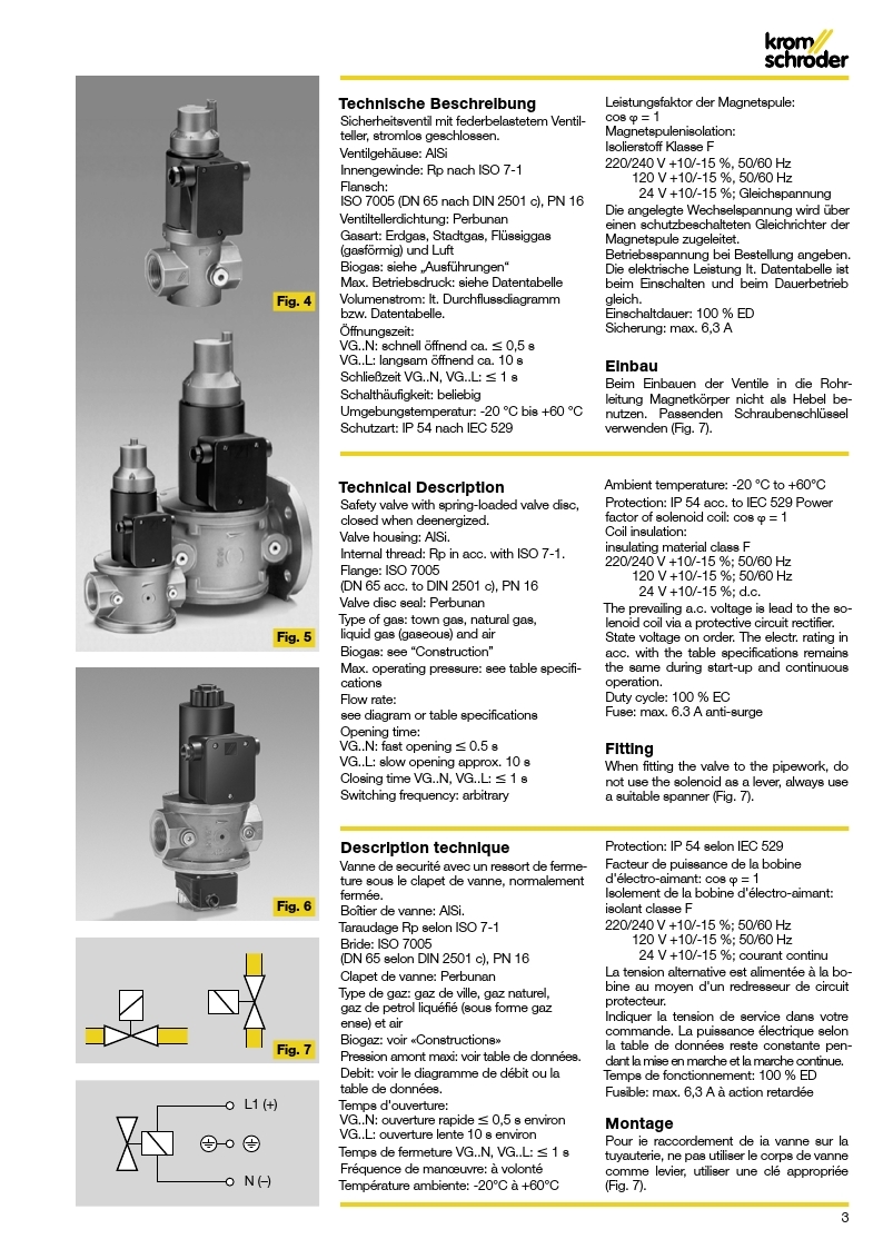 54145007c0893f79e6a3b304951d95db_1515743958_1759.jpg 54145007c0893f79e6a3b304951d95db_1515743