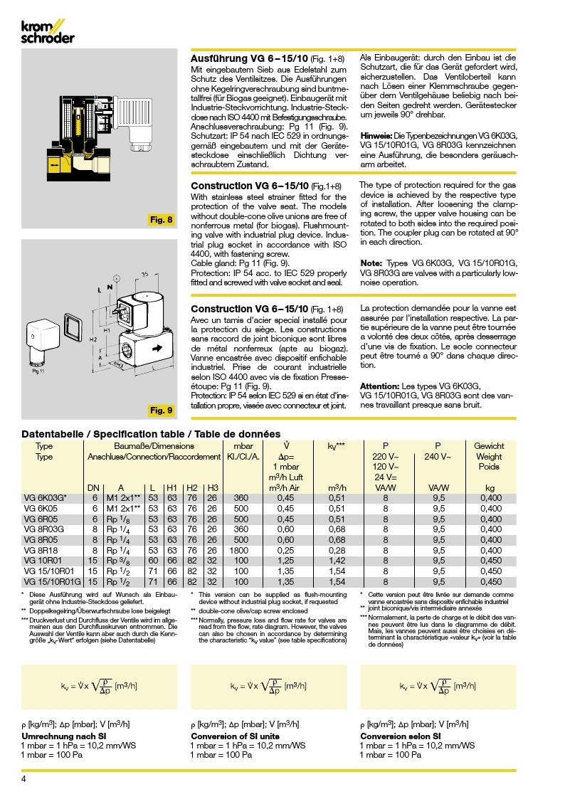 54145007c0893f79e6a3b304951d95db_1515743963_2884.jpg 54145007c0893f79e6a3b304951d95db_1515743