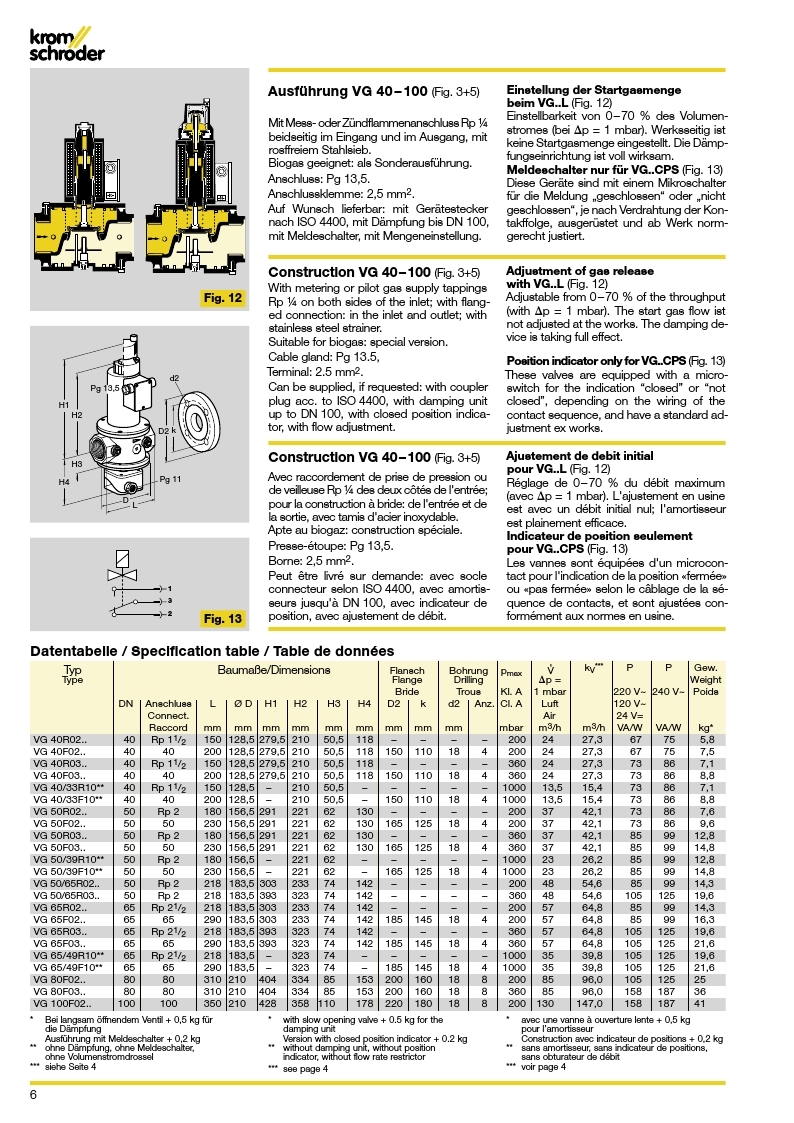54145007c0893f79e6a3b304951d95db_1515743967_5557.jpg 54145007c0893f79e6a3b304951d95db_1515743