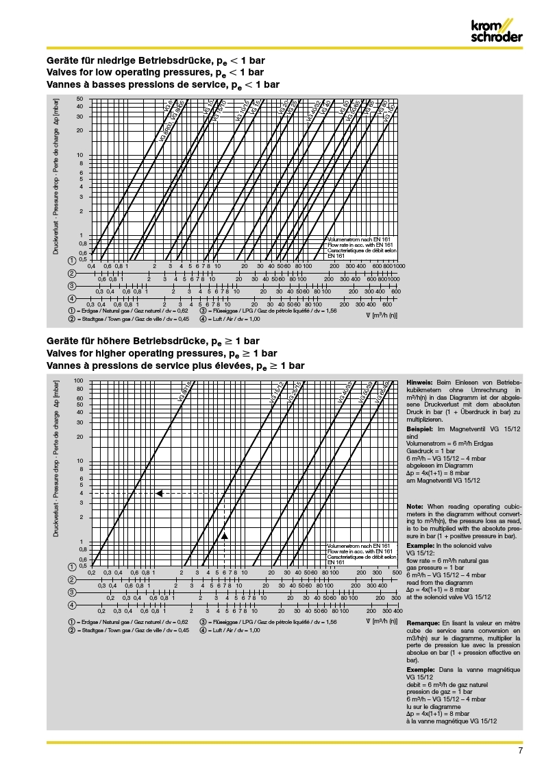 54145007c0893f79e6a3b304951d95db_1515743970_0892.jpg 54145007c0893f79e6a3b304951d95db_1515743