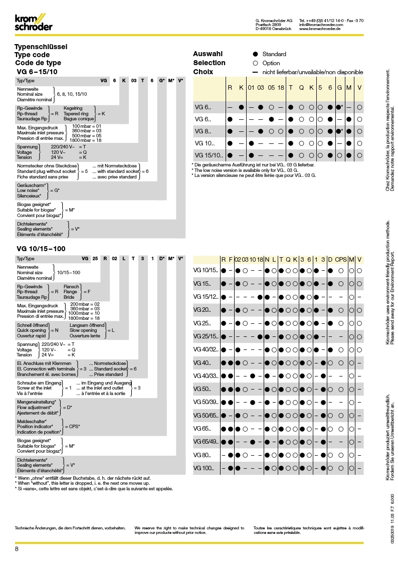 54145007c0893f79e6a3b304951d95db_1515743972_1678.jpg 54145007c0893f79e6a3b304951d95db_1515743