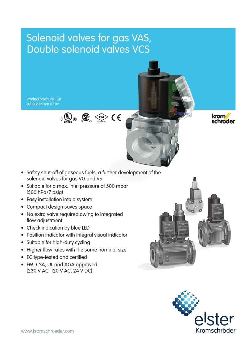 54145007c0893f79e6a3b304951d95db_1515744171_0315.jpg 54145007c0893f79e6a3b304951d95db_1515744