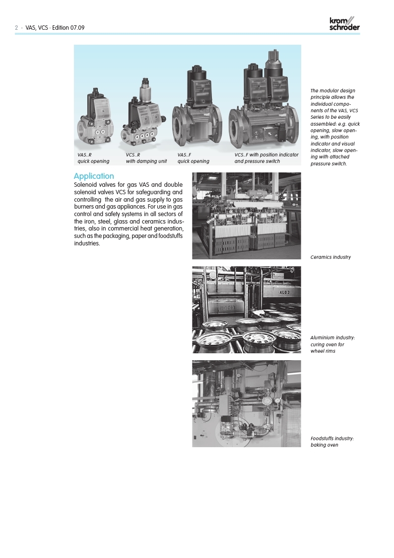 54145007c0893f79e6a3b304951d95db_1515744173_1006.jpg 54145007c0893f79e6a3b304951d95db_1515744