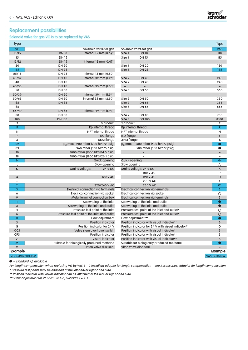54145007c0893f79e6a3b304951d95db_1515744175_8497.jpg 54145007c0893f79e6a3b304951d95db_1515744