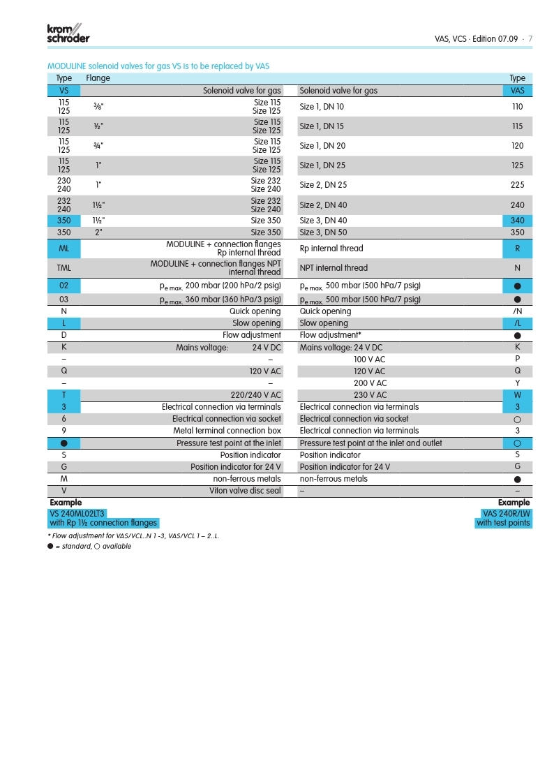 54145007c0893f79e6a3b304951d95db_1515744178_5161.jpg 54145007c0893f79e6a3b304951d95db_1515744
