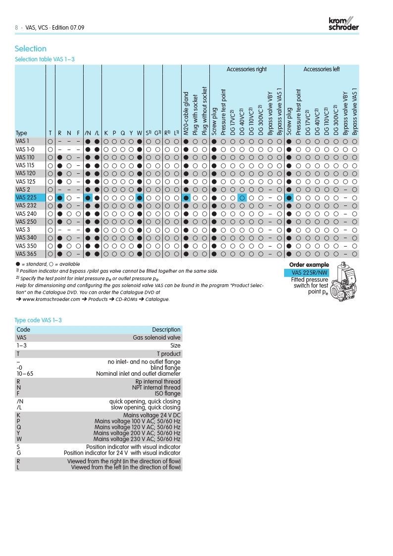 54145007c0893f79e6a3b304951d95db_1515744180_86.jpg 54145007c0893f79e6a3b304951d95db_1515744
