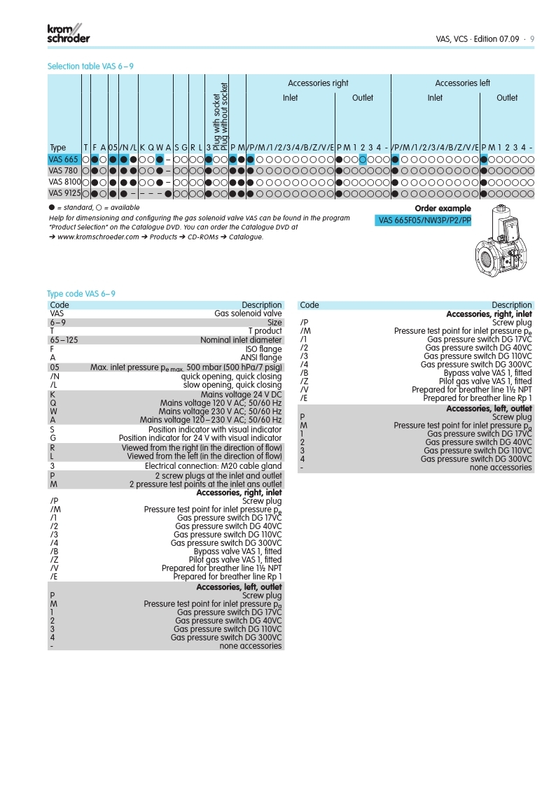54145007c0893f79e6a3b304951d95db_1515744183_397.jpg 54145007c0893f79e6a3b304951d95db_1515744