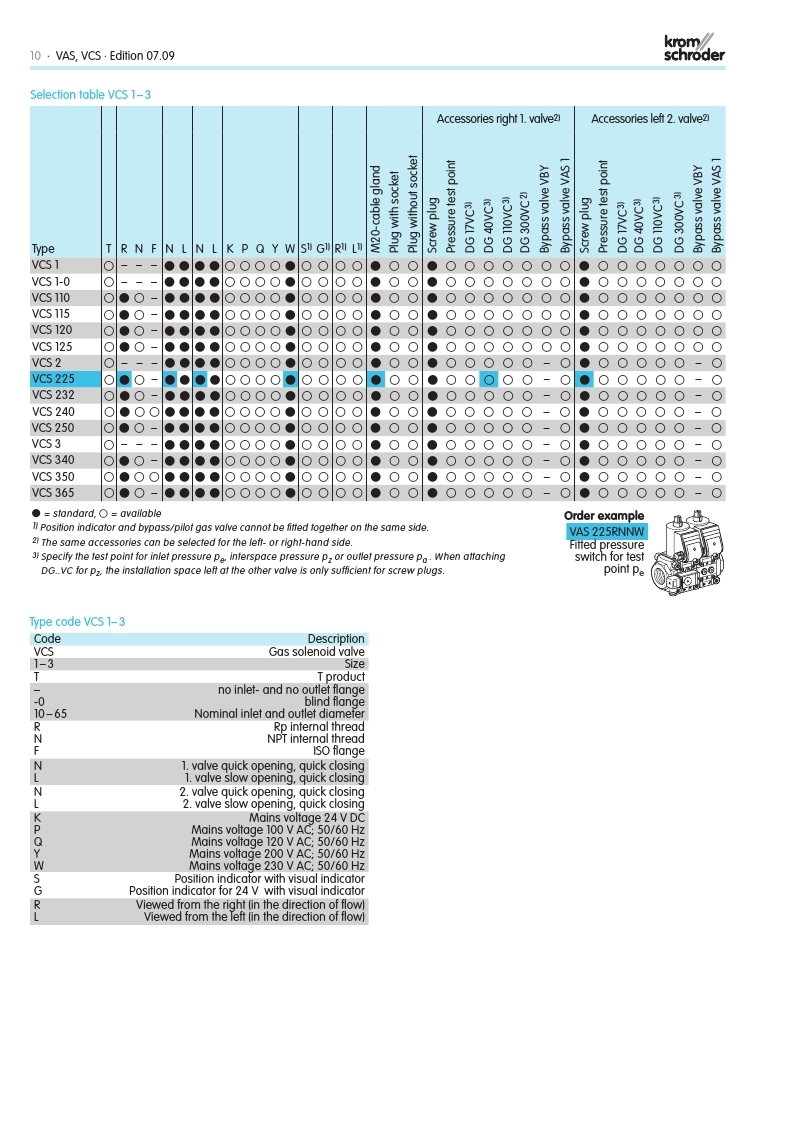 54145007c0893f79e6a3b304951d95db_1515744185_6729.jpg 54145007c0893f79e6a3b304951d95db_1515744