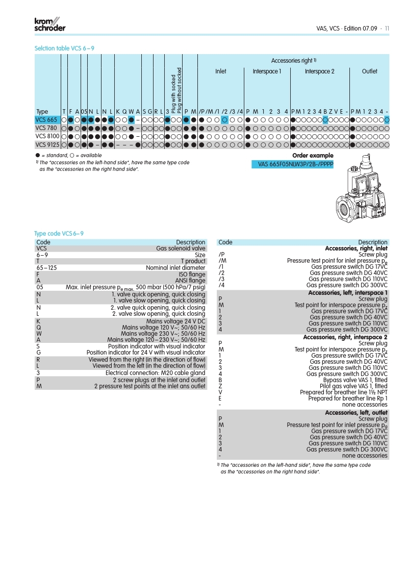 54145007c0893f79e6a3b304951d95db_1515744190_2147.jpg 54145007c0893f79e6a3b304951d95db_1515744