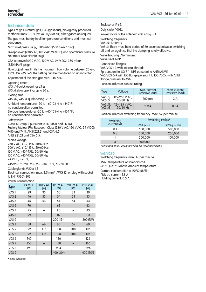 54145007c0893f79e6a3b304951d95db_1515744196_2426.jpg 54145007c0893f79e6a3b304951d95db_1515744