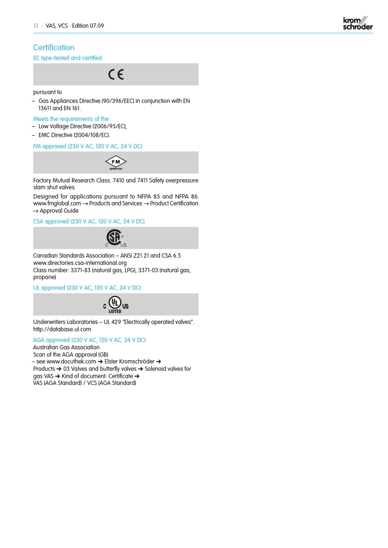 54145007c0893f79e6a3b304951d95db_1515744201_525.jpg 54145007c0893f79e6a3b304951d95db_1515744