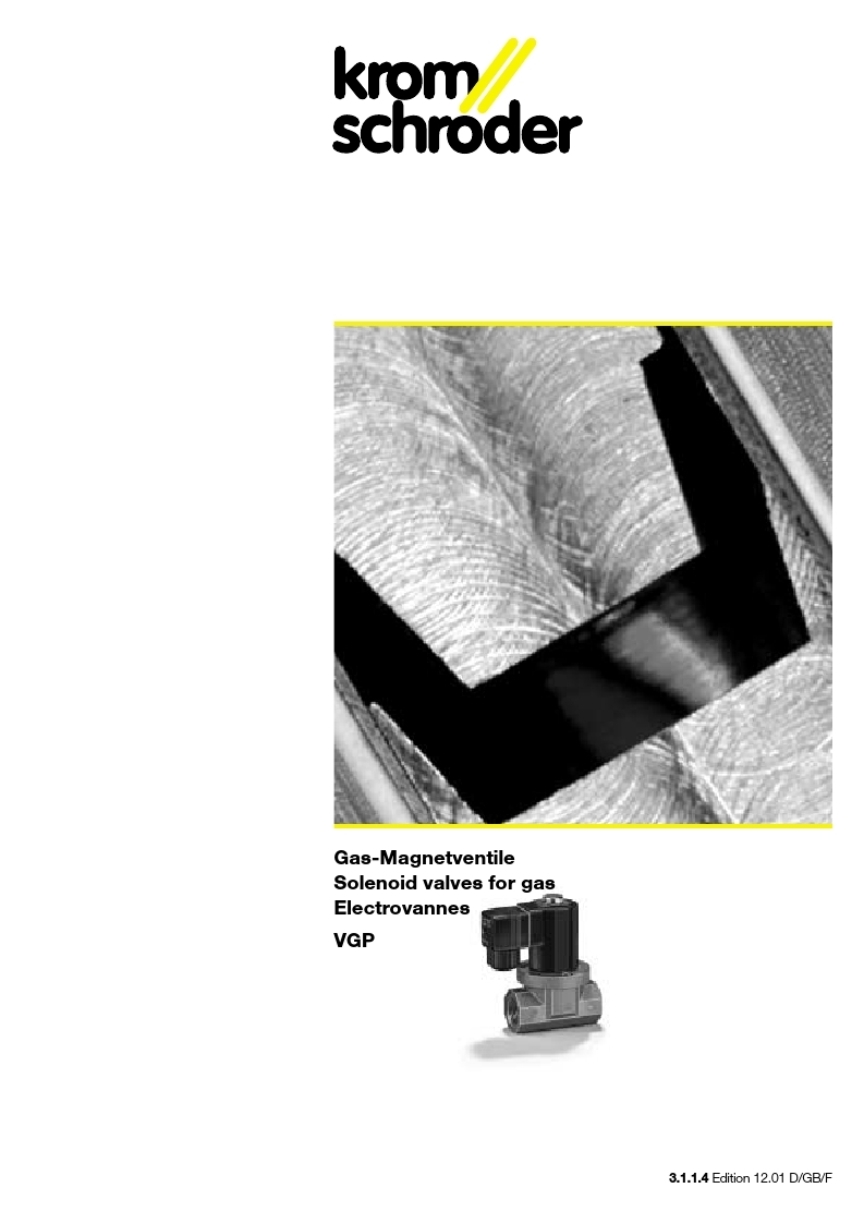 54145007c0893f79e6a3b304951d95db_1515744269_5018.jpg 54145007c0893f79e6a3b304951d95db_1515744