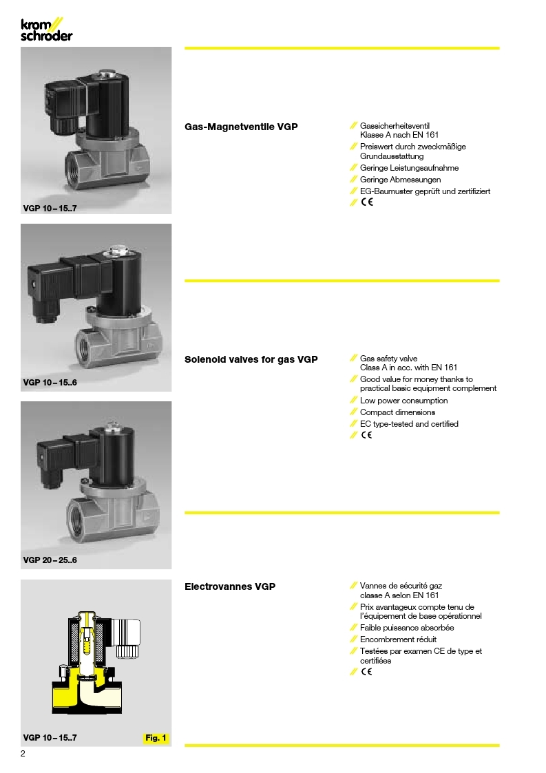 54145007c0893f79e6a3b304951d95db_1515744271_4243.jpg 54145007c0893f79e6a3b304951d95db_1515744