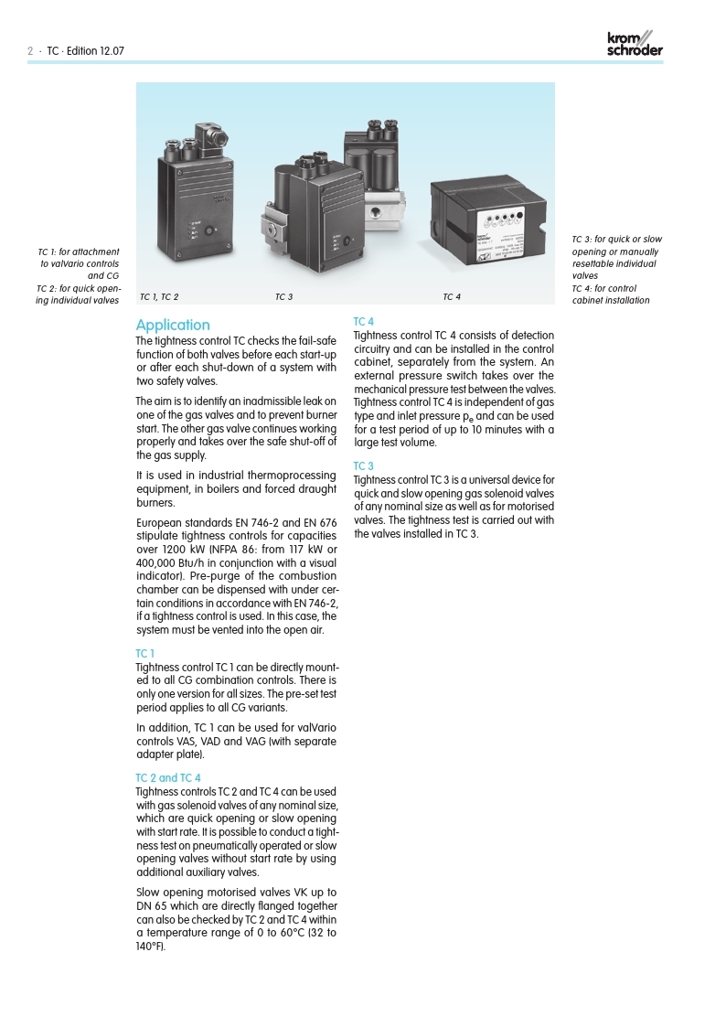 54145007c0893f79e6a3b304951d95db_1515744745_7155.jpg 54145007c0893f79e6a3b304951d95db_1515744