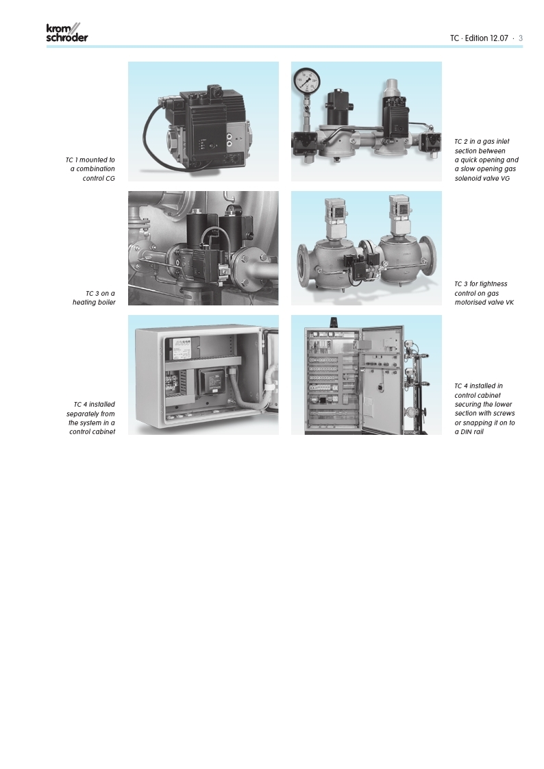 54145007c0893f79e6a3b304951d95db_1515744747_5695.jpg 54145007c0893f79e6a3b304951d95db_1515744