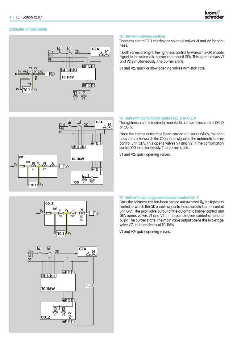 54145007c0893f79e6a3b304951d95db_1515744749_9022.jpg 54145007c0893f79e6a3b304951d95db_1515744