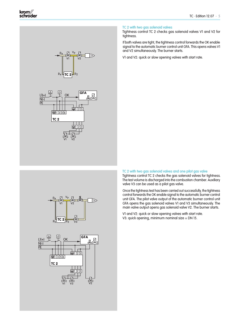 54145007c0893f79e6a3b304951d95db_1515744751_8075.jpg 54145007c0893f79e6a3b304951d95db_1515744