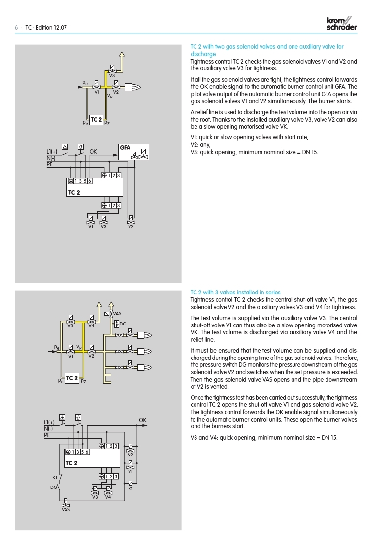 54145007c0893f79e6a3b304951d95db_1515744753_848.jpg 54145007c0893f79e6a3b304951d95db_1515744