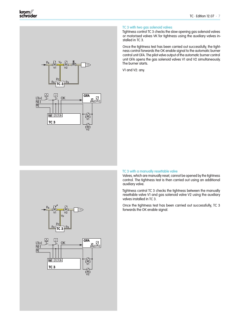 54145007c0893f79e6a3b304951d95db_1515744756_0936.jpg 54145007c0893f79e6a3b304951d95db_1515744