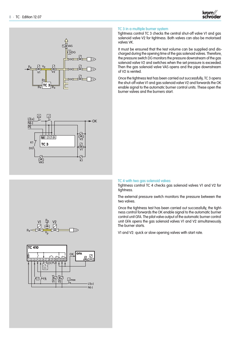 54145007c0893f79e6a3b304951d95db_1515744760_3994.jpg 54145007c0893f79e6a3b304951d95db_1515744