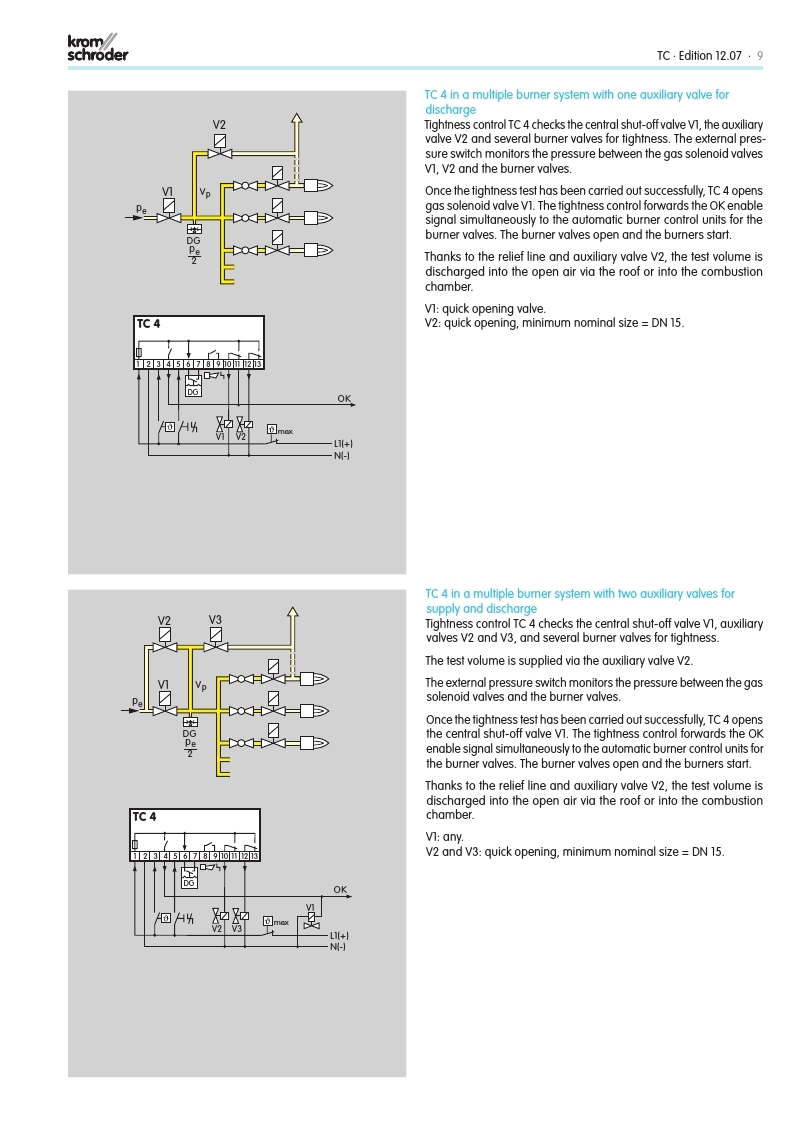 54145007c0893f79e6a3b304951d95db_1515744762_4655.jpg 54145007c0893f79e6a3b304951d95db_1515744