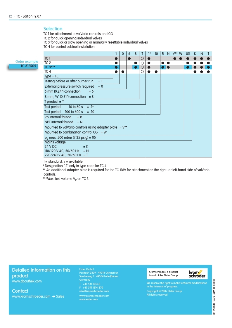 54145007c0893f79e6a3b304951d95db_1515744764_5655.jpg 54145007c0893f79e6a3b304951d95db_1515744