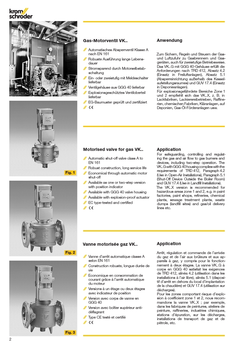 54145007c0893f79e6a3b304951d95db_1515744