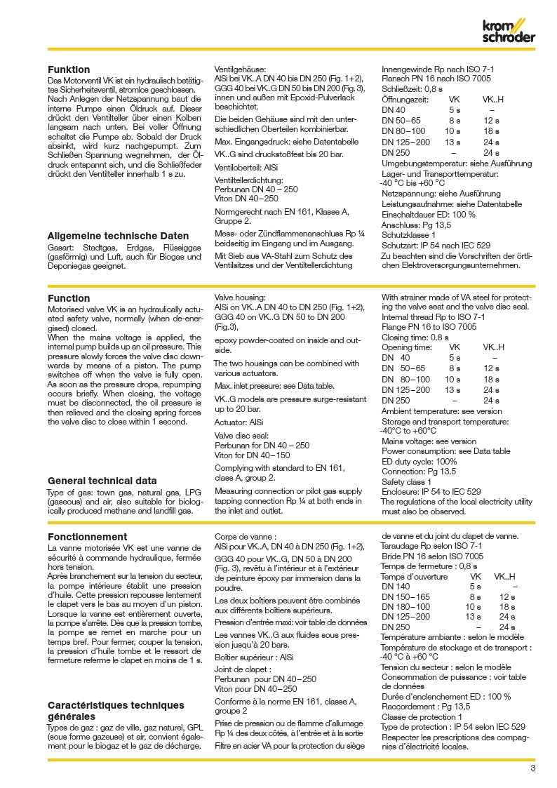 54145007c0893f79e6a3b304951d95db_1515744