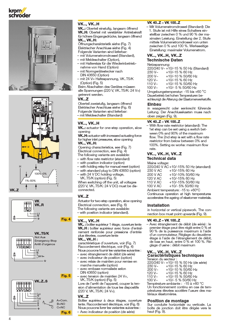 54145007c0893f79e6a3b304951d95db_1515744