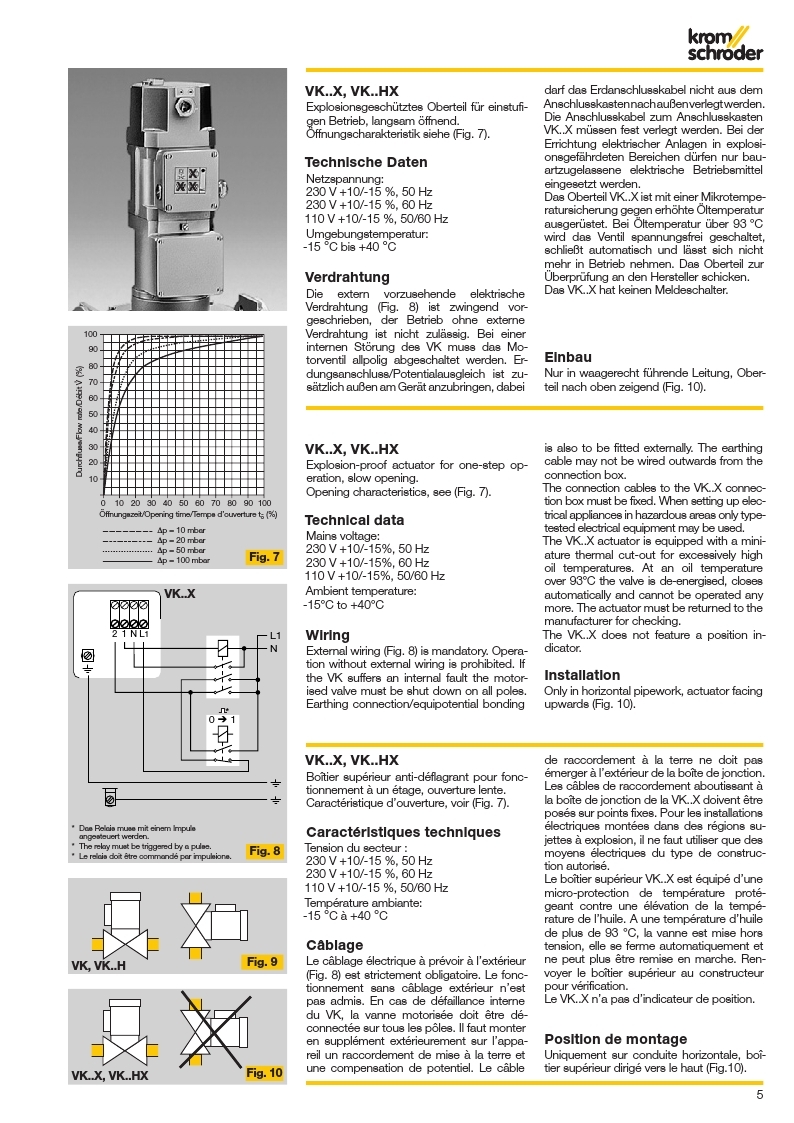 54145007c0893f79e6a3b304951d95db_1515744
