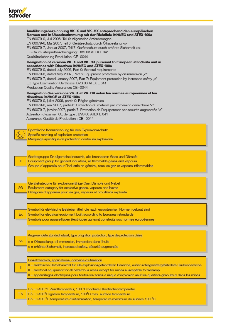 54145007c0893f79e6a3b304951d95db_1515744