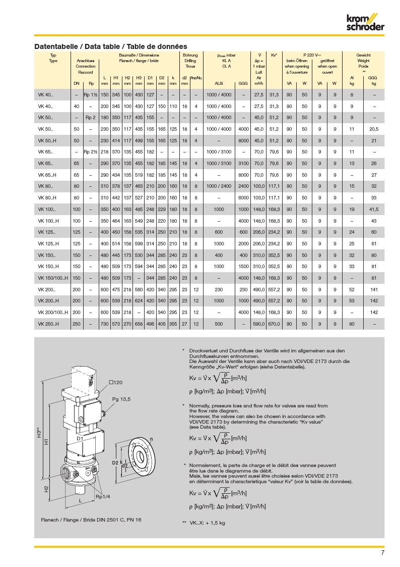 54145007c0893f79e6a3b304951d95db_1515744