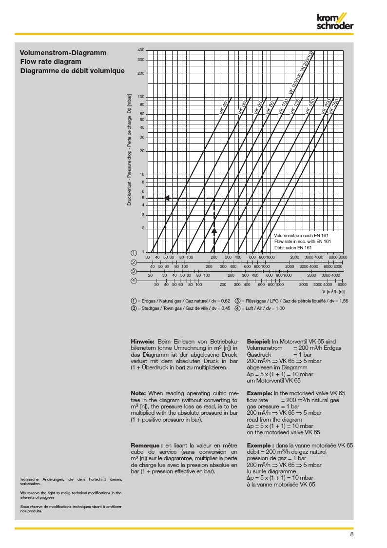 54145007c0893f79e6a3b304951d95db_1515744