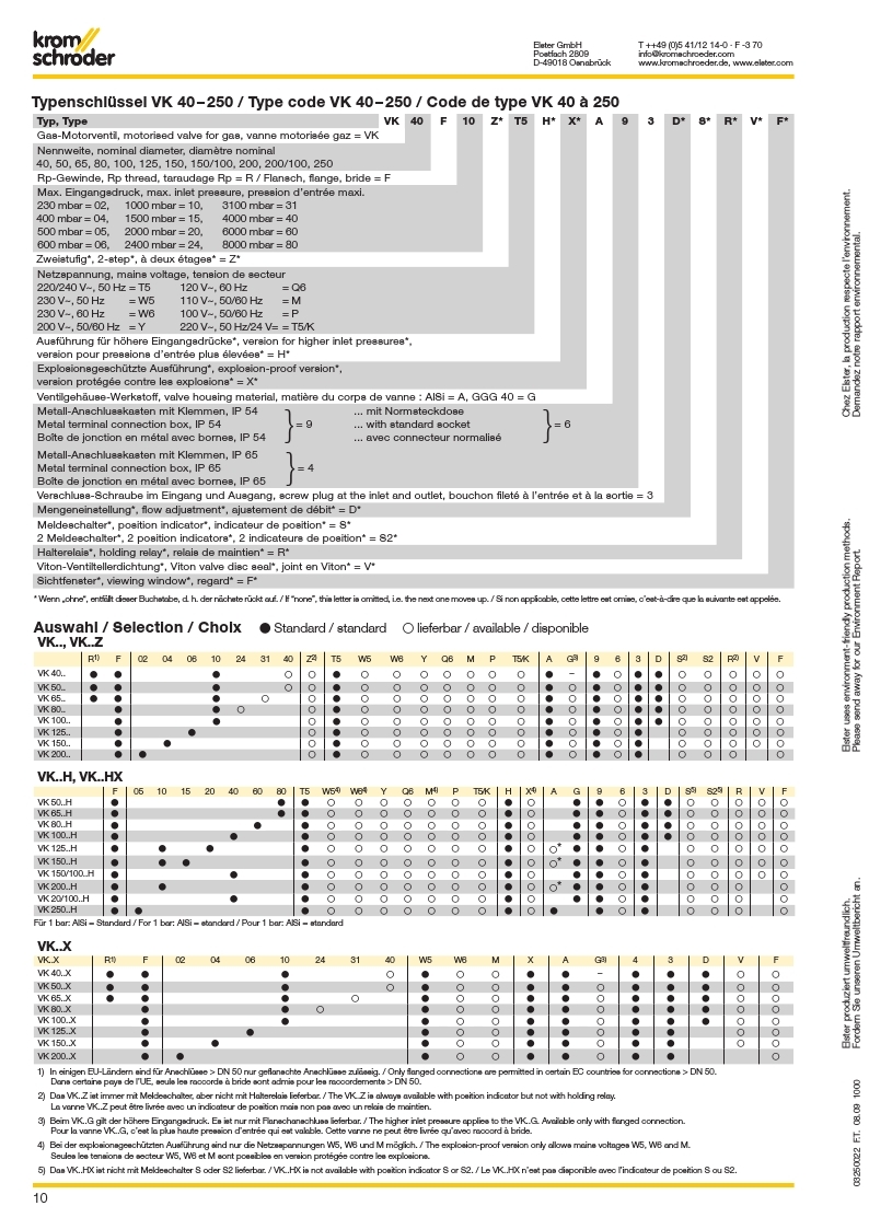 54145007c0893f79e6a3b304951d95db_1515744