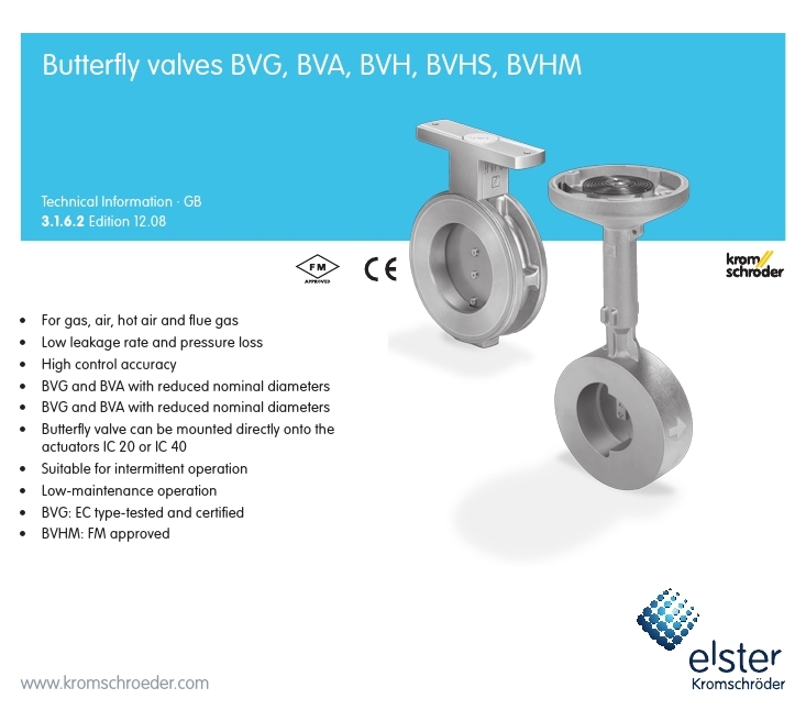 54145007c0893f79e6a3b304951d95db_1515745