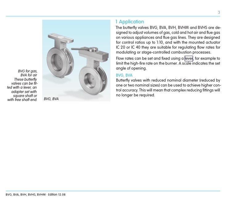 54145007c0893f79e6a3b304951d95db_1515745