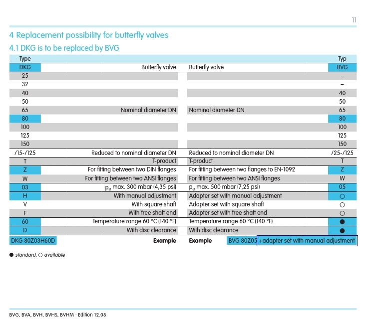 54145007c0893f79e6a3b304951d95db_1515745