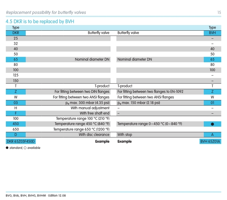 54145007c0893f79e6a3b304951d95db_1515745