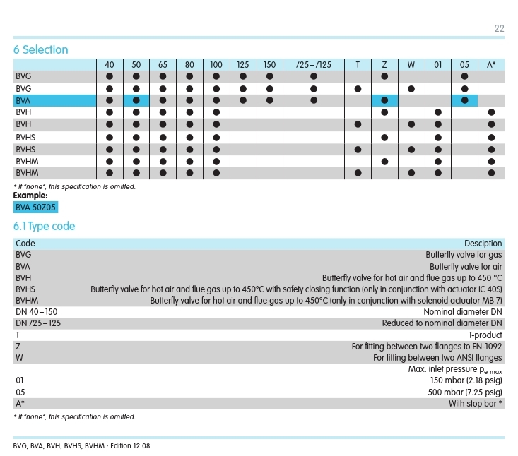 54145007c0893f79e6a3b304951d95db_1515745