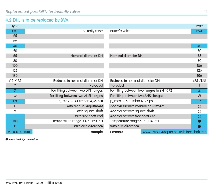 54145007c0893f79e6a3b304951d95db_1515745348_0944.jpg 54145007c0893f79e6a3b304951d95db_1515745
