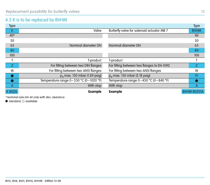 54145007c0893f79e6a3b304951d95db_1515745351_7397.jpg 54145007c0893f79e6a3b304951d95db_1515745