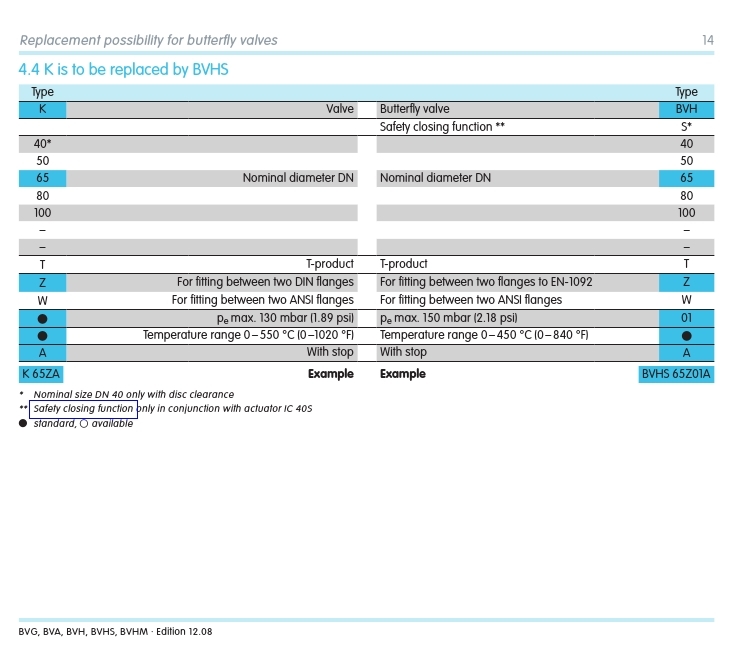 54145007c0893f79e6a3b304951d95db_1515745356_1899.jpg 54145007c0893f79e6a3b304951d95db_1515745