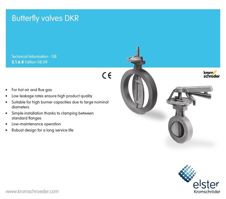 54145007c0893f79e6a3b304951d95db_1515745519_2265.jpg 54145007c0893f79e6a3b304951d95db_1515745