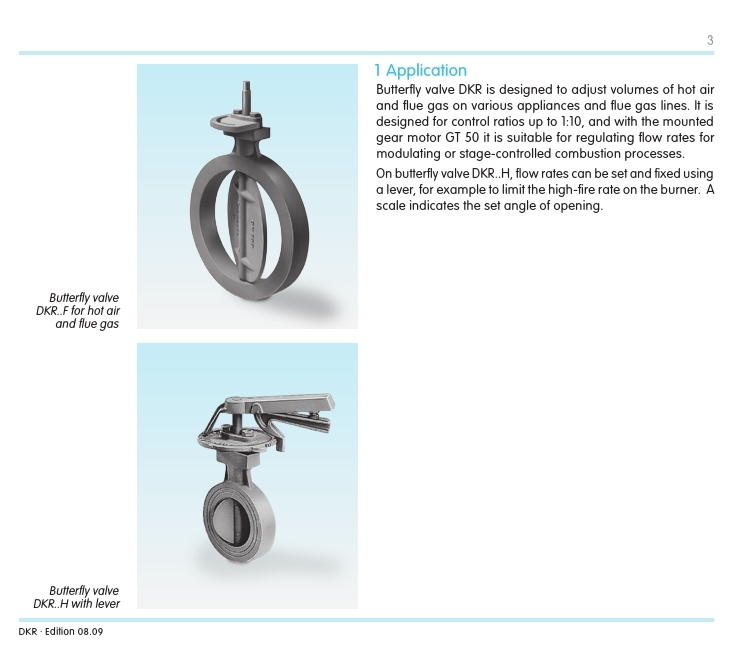 54145007c0893f79e6a3b304951d95db_1515745523_9725.jpg 54145007c0893f79e6a3b304951d95db_1515745