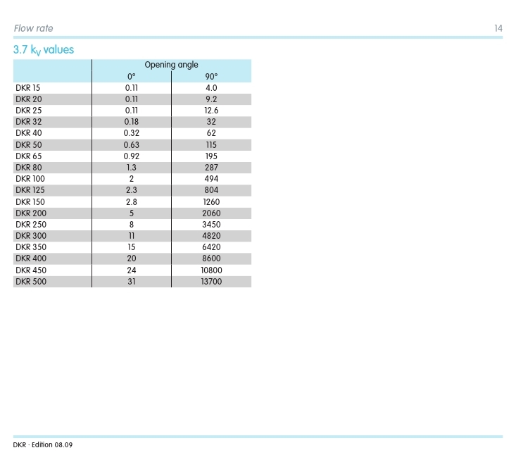 54145007c0893f79e6a3b304951d95db_1515745534_807.jpg 54145007c0893f79e6a3b304951d95db_1515745