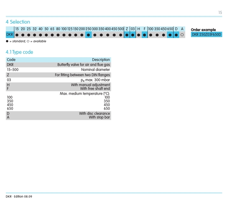 54145007c0893f79e6a3b304951d95db_1515745537_6585.jpg 54145007c0893f79e6a3b304951d95db_1515745