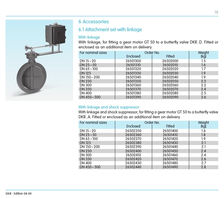 54145007c0893f79e6a3b304951d95db_1515745542_9421.jpg 54145007c0893f79e6a3b304951d95db_1515745