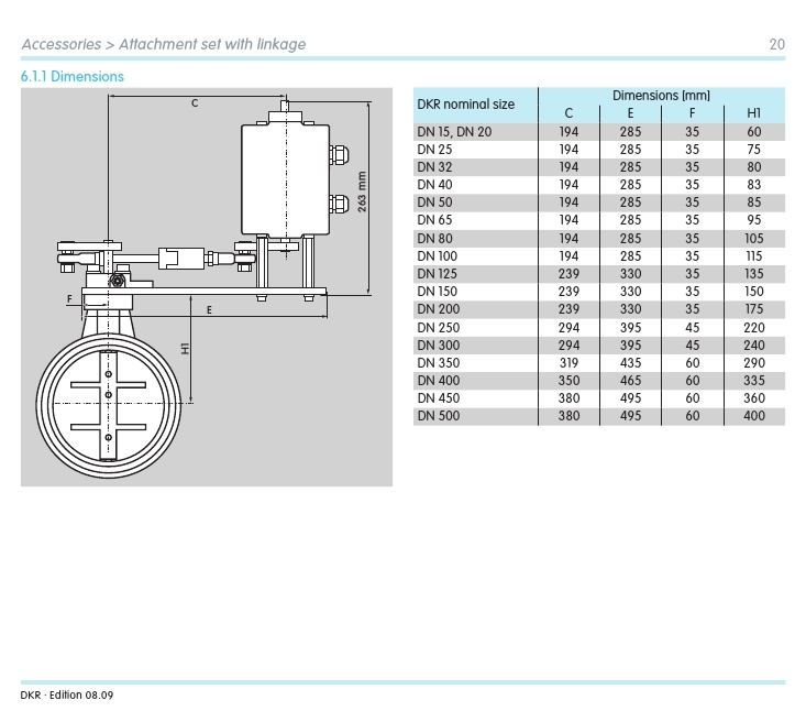 54145007c0893f79e6a3b304951d95db_1515745545_6537.jpg 54145007c0893f79e6a3b304951d95db_1515745