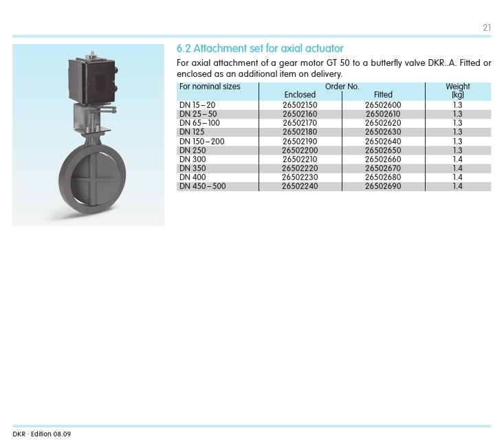 54145007c0893f79e6a3b304951d95db_1515745548_4344.jpg 54145007c0893f79e6a3b304951d95db_1515745
